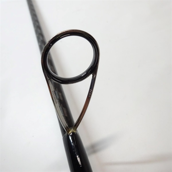 １５エクスセンスＳ１００６Ｍ／ＲＦ
